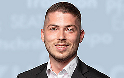Bild von Edgar Gebel 