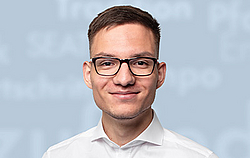Bild von Albin Zymeraj 