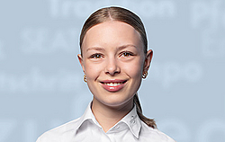 Bild von Marie Alsleben 