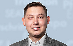 Bild von Pascal Meiner 
