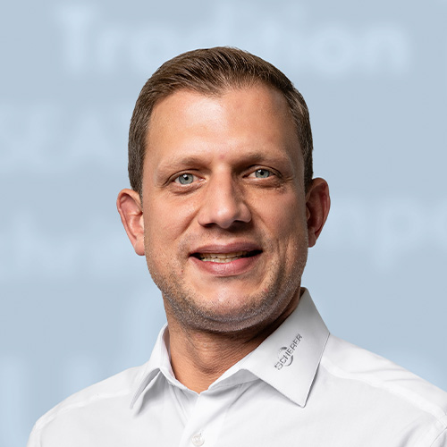 Bild von Christian Vogel