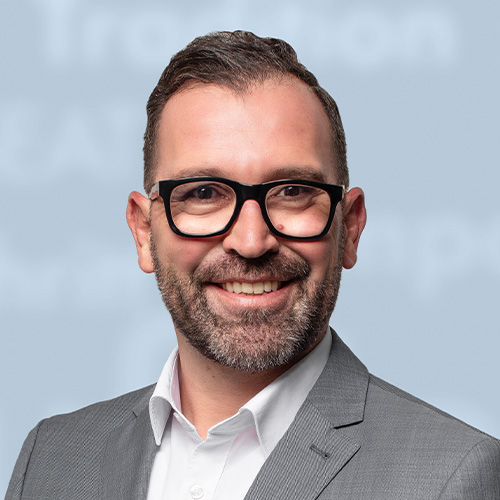 Bild von Martin Jost 