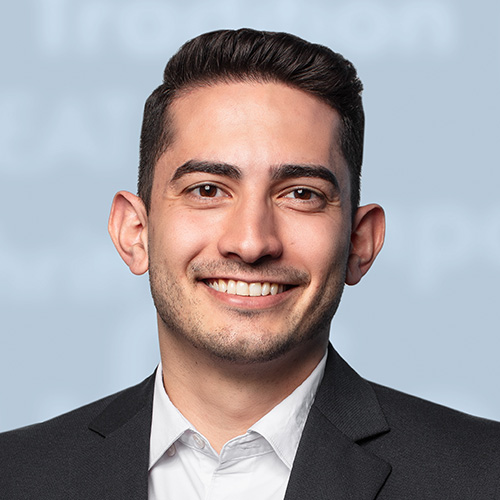 Bild von Mehran Vahdati 