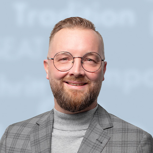 Bild von Sascha Berberich 