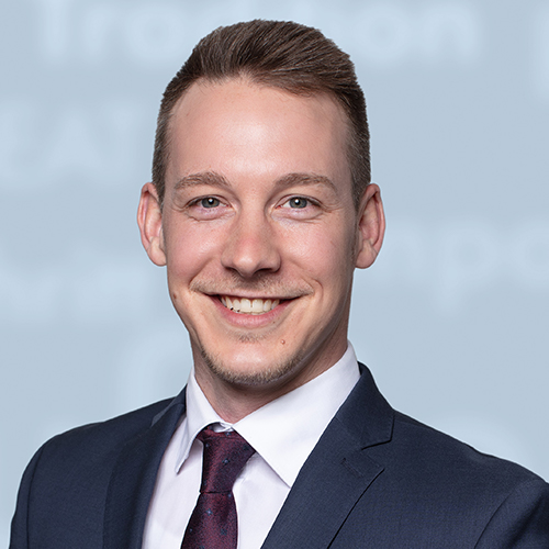 Bild von Dominik Jungert 