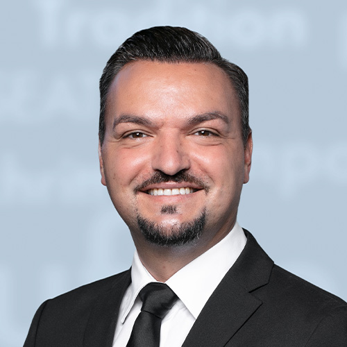 Bild von Heinrich Bitz 