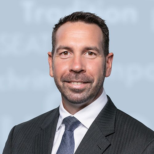 Bild von Toni Nickel 