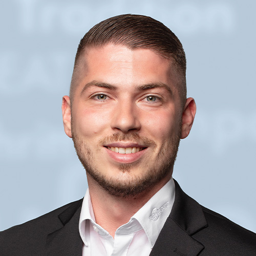 Bild von Edgar Gebel 