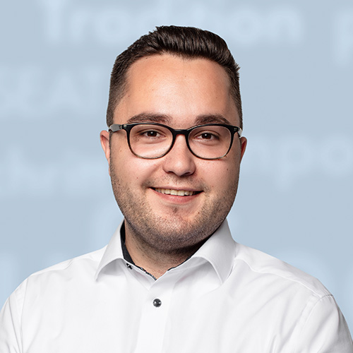 Bild von Moritz Lauterbach 