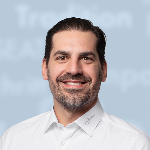 Bild von Pasquale Benincasa 