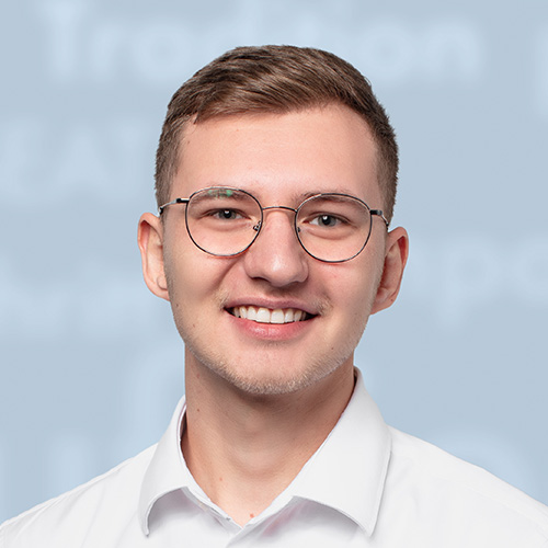 Bild von Lars Dreler 