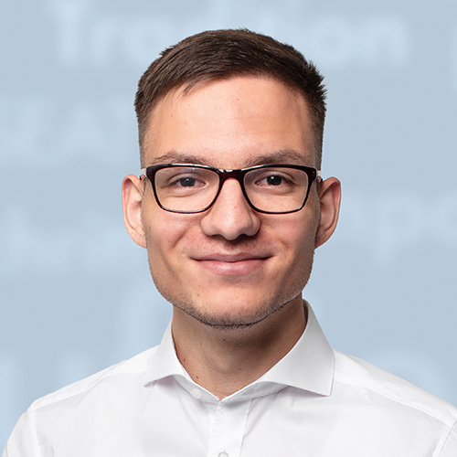 Bild von Albin Zymeraj 