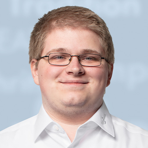 Bild von Patrick Schaefer 