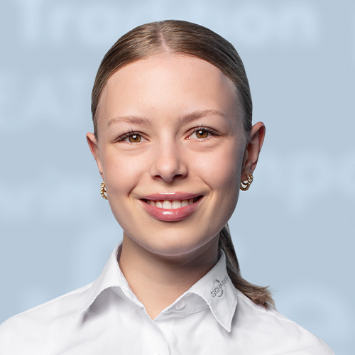 Bild von Marie Alsleben 