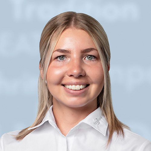 Bild von Anna Dreler 