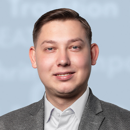 Bild von Pascal Meiner 