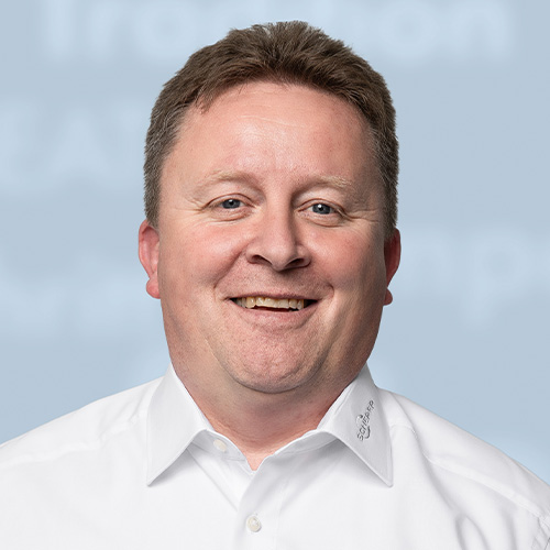 Bild von Rene Metzner