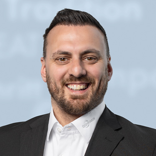 Bild von Dardan Krasniqi
