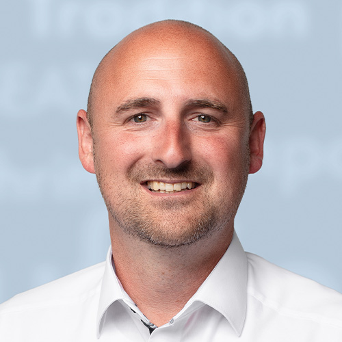 Bild von Christian Kneib