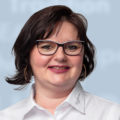Bild von Melanie Renz