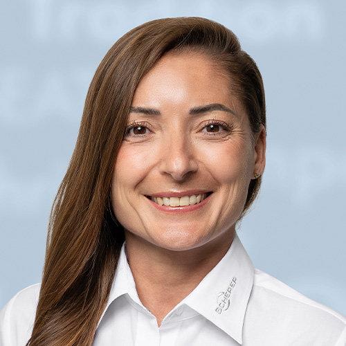 Bild von H�lya Demirpolat