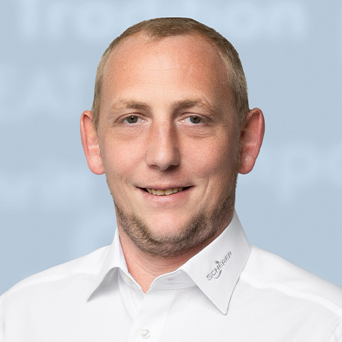 Bild von Andreas Timo M�ller