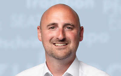 Bild von Christian Kneib