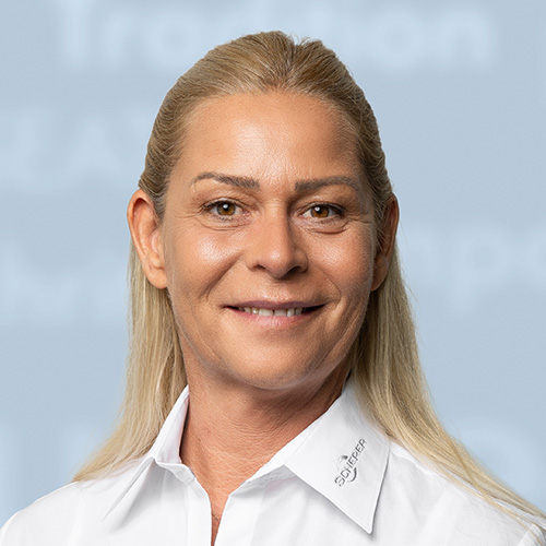 Bild von Nadja Bisch